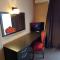 Family Hotel Vaso