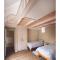 Bruckendorf Self Catering Apartment