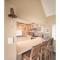 Bruckendorf Self Catering Apartment