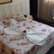 Viana Palace Hotel