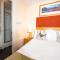 Silverglades Holiday Homes