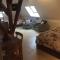 B&B Idylle aan Zee incl 2 Wellnessstudios