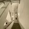 Santa Chiara Suites by Home4holidays