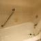 Best Western Dorchester Hotel