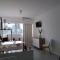 Baires Apartamento