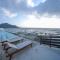 Villa Nostos Plakias beachfront sea view privet pool - 普拉基亚斯