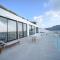 Villa Nostos Plakias beachfront sea view privet pool - 普拉基亚斯