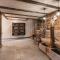 Waldheim Appartements