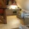 B&B Idylle aan Zee incl 2 Wellnessstudios