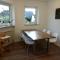 Strietpartment - 2 Schlafzimmer, viel Raum und Ruhe