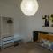 Strietpartment - 2 Schlafzimmer, viel Raum und Ruhe