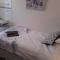 Clumber House Hotel