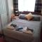 Clumber House Hotel