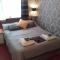 Clumber House Hotel