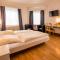 Hotel Buschhausen