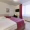 MVP apartment - Belgrade Waterfront MVP apartment - Belgrade Waterfront