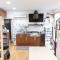 Photo Park Guesthouse