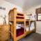 Silverglades Holiday Homes