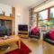 Silverglades Holiday Homes