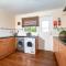 Silverglades Holiday Homes