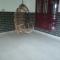 Dream View Homestay