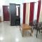 Dream View Homestay
