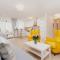 Jantar Apartamenty - Wylotowa