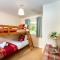 Silverglades Holiday Homes - Aviemore
