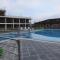 Babai Resort Pvt Ltd