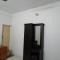 Dream View Homestay