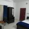 Dream View Homestay