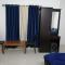 Dream View Homestay