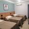 Filadelfia Hotel