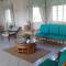 Sea Symphony Villa