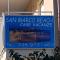 San Marco Beach App Libeccio