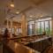 Brixia Cafe & Guest