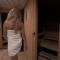 ALPHAtauern Health Resort - Adults Only 15 plus - 上陶恩