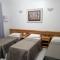Filadelfia Hotel