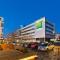 ibis Styles Massy Opéra - Massy
