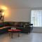 Amazing Home In Græsted With Kitchen - Græsted