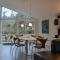 Amazing Home In Græsted With Kitchen - Græsted