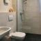 Stunning Apartment In Graal Müritz - 格拉尔-米里茨