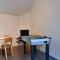 Amazing Home In Græsted With Kitchen - Græsted