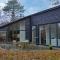 Amazing Home In Græsted With Kitchen