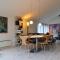 Amazing Home In Græsted With Kitchen - Græsted
