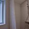 Amazing Home In Græsted With Kitchen - Græsted