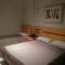 Filadelfia Hotel