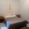 Filadelfia Hotel