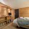 Val Thorens - Cosy Duplex avec Vue Silveralp 218 - Val Thorens