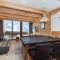 Val Thorens - Cosy Duplex avec Vue Silveralp 218 - Val Thorens